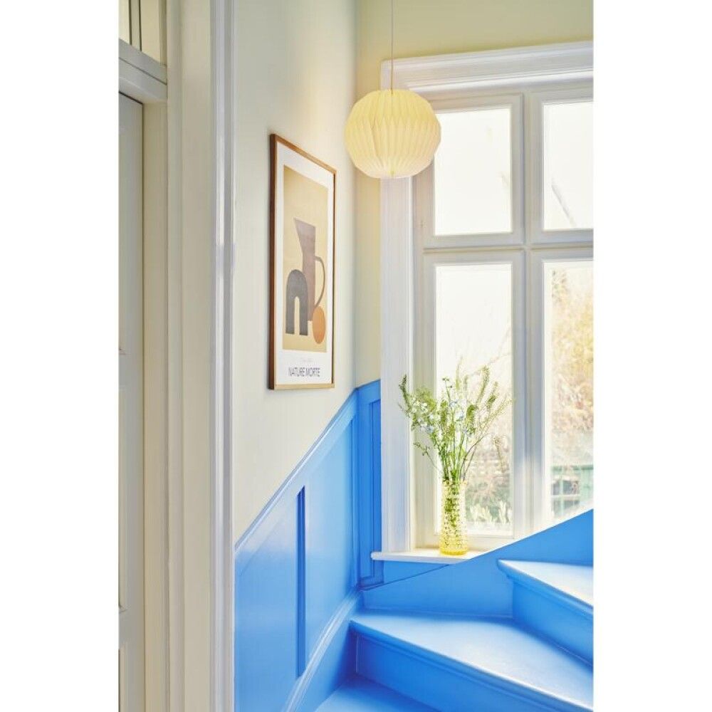 Lambivari Nordlux Belloy Ø 30 cm