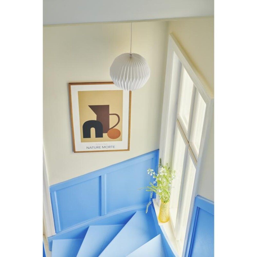 Lambivari Nordlux Belloy Ø 30 cm