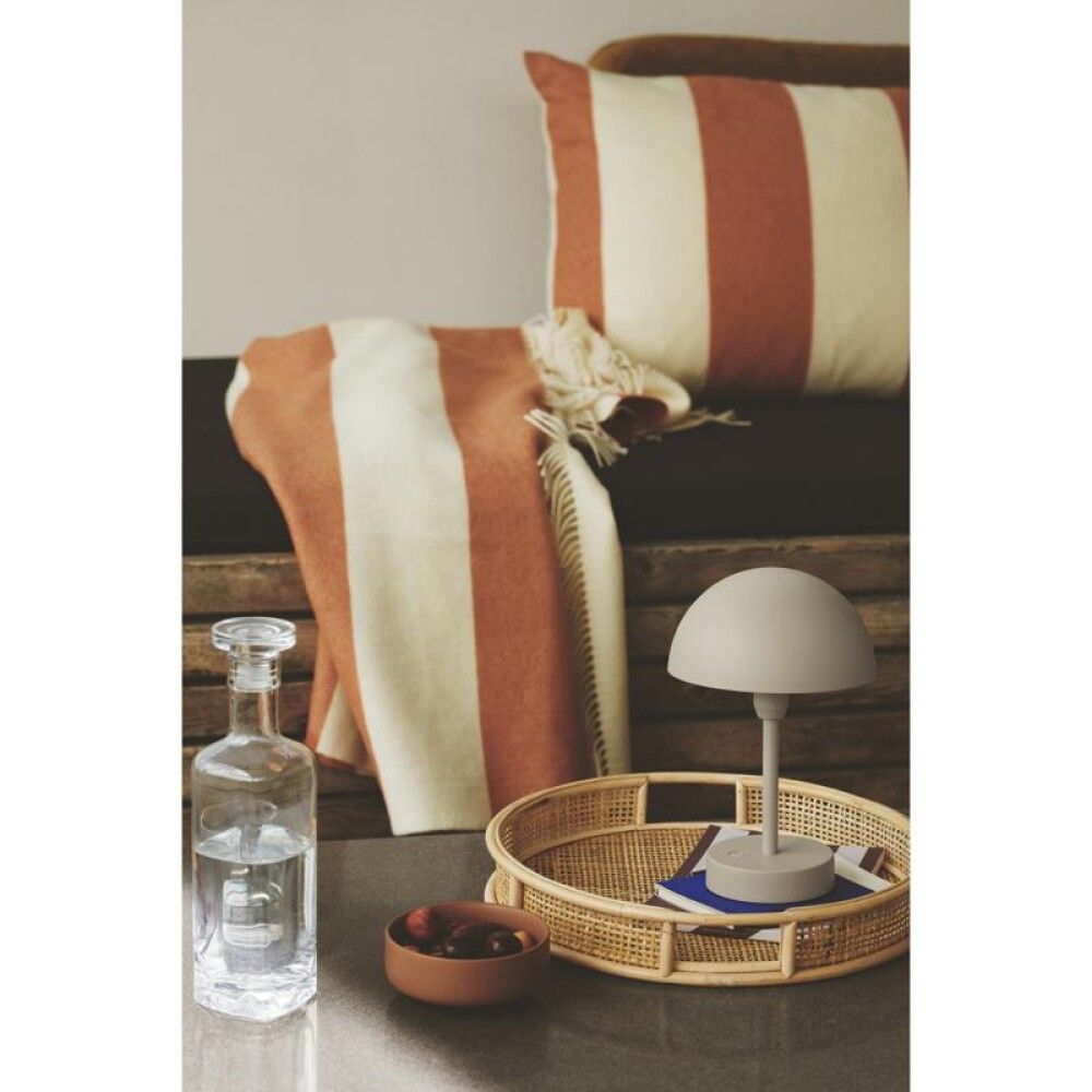 Lauavalgusti  Nordlux Ellen To-Go aku beež