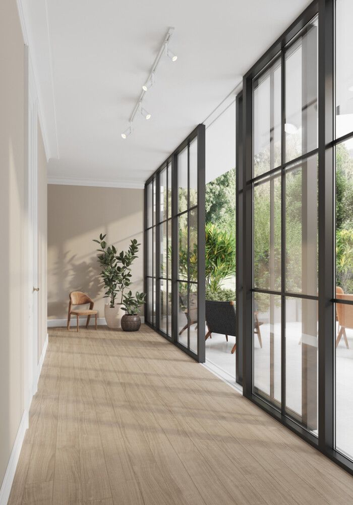 Kohtvalgusti Nordlux Link Jerome valge                                