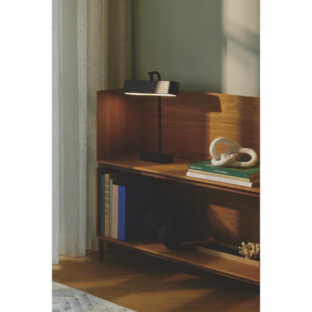 Lauavalgusti Nordlux Merlin