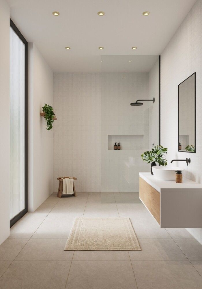 Süvistatav kohtvalgusti Nordlux Umberto Led messing