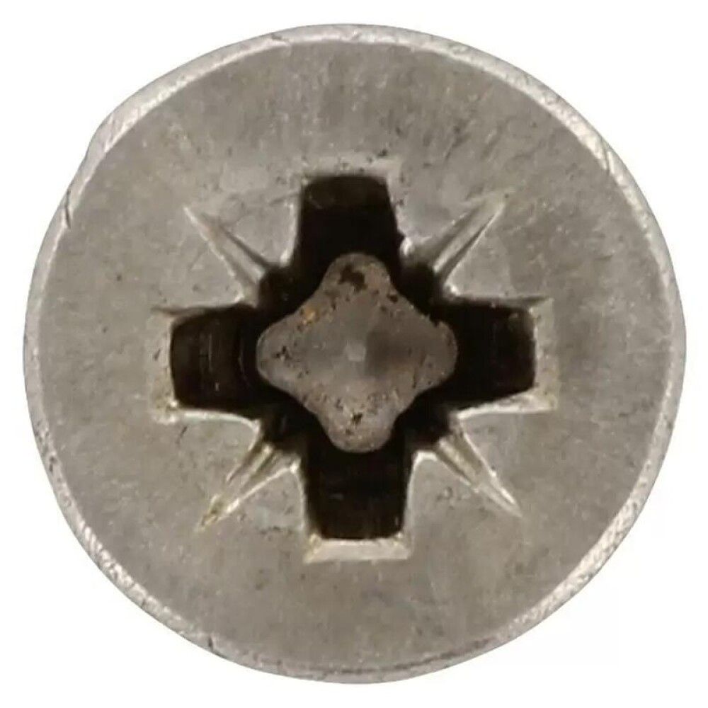 Puitlaastplaadi kruvi A4 3,5 x 20 mm