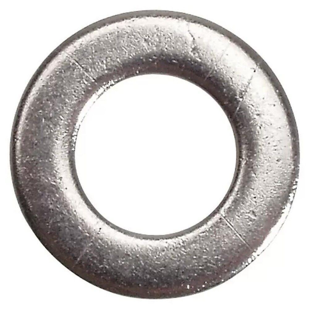 Seib Marinetech DIN125 rst 10,5 mm