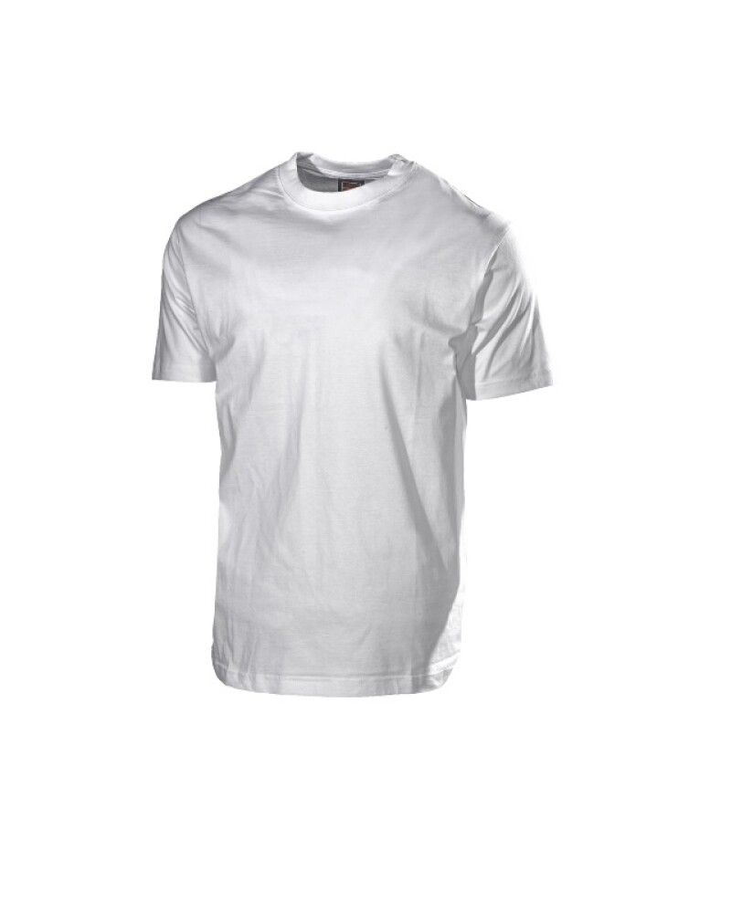 T-särk L.Brador 600B