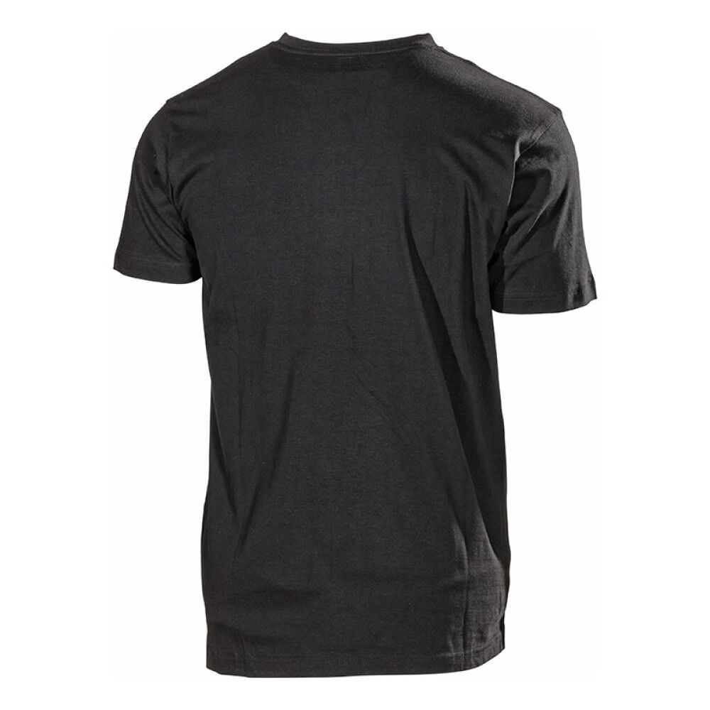 T-särk L.Brador 600B