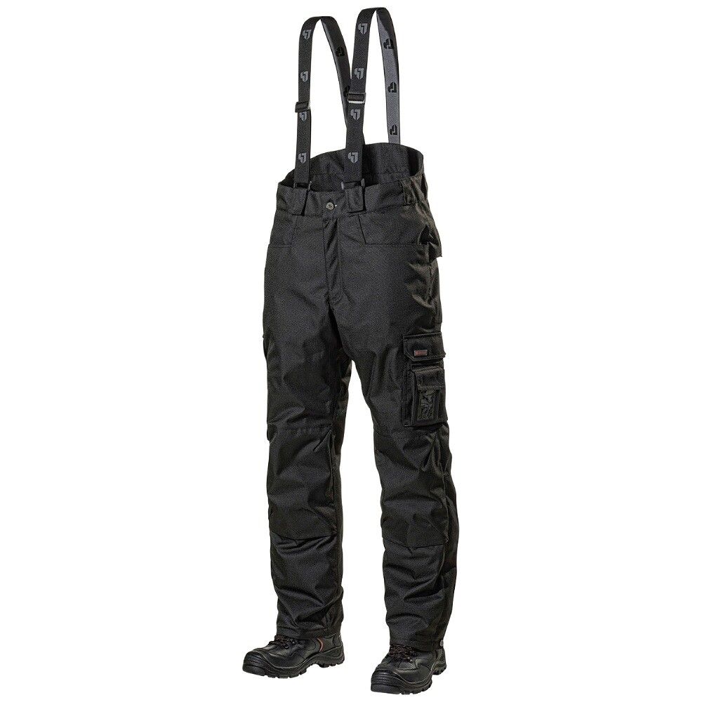 Talvepüksid L.Brador 190P S