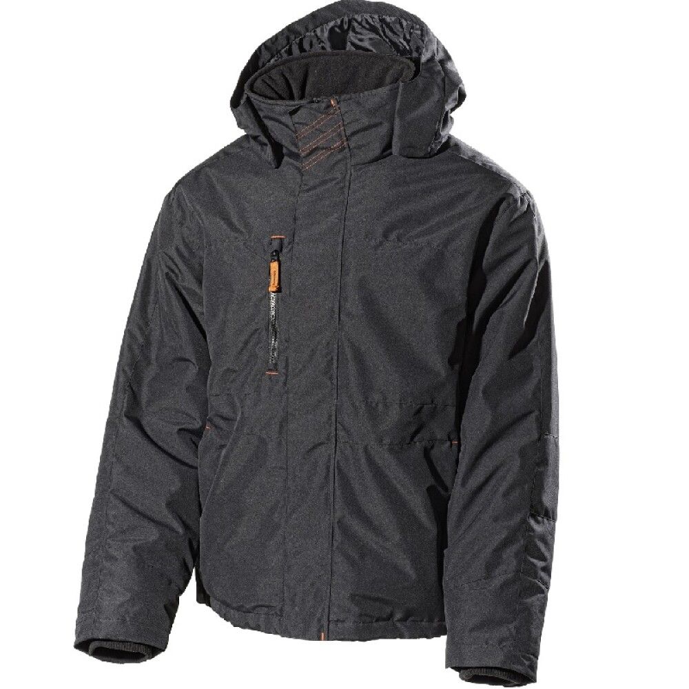 Talvejope L.Brador 2190PB