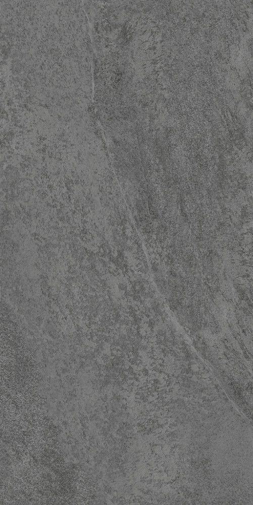 Seina-/põrandaplaat  Frassinoro Quartzite antratsiit 30 x 60,4 cm