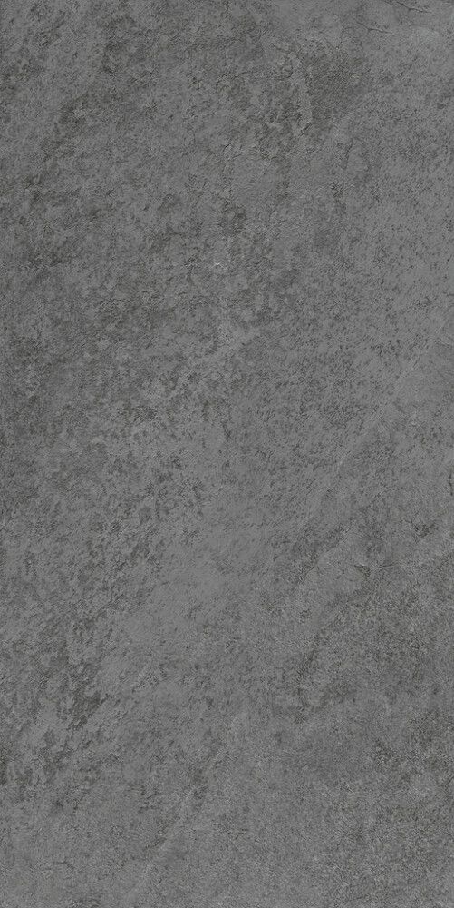 Seina-/põrandaplaat  Frassinoro Quartzite antratsiit 30 x 60,4 cm