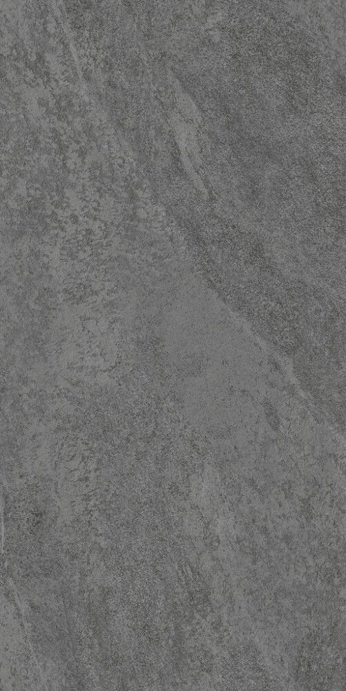 Seina-/põrandaplaat  Frassinoro Quartzite antratsiit 30 x 60,4 cm