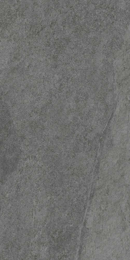 Seina-/põrandaplaat  Frassinoro Quartzite antratsiit 30 x 60,4 cm