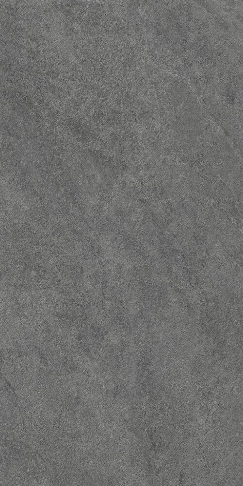 Seina-/põrandaplaat  Frassinoro Quartzite antratsiit 30 x 60,4 cm