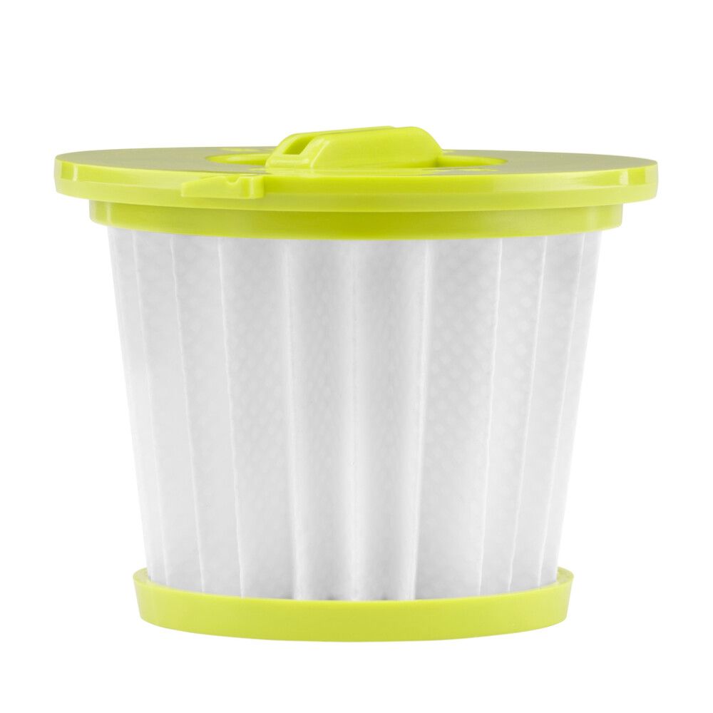 Filter tolmuimejale Ryobi RACLHVF
