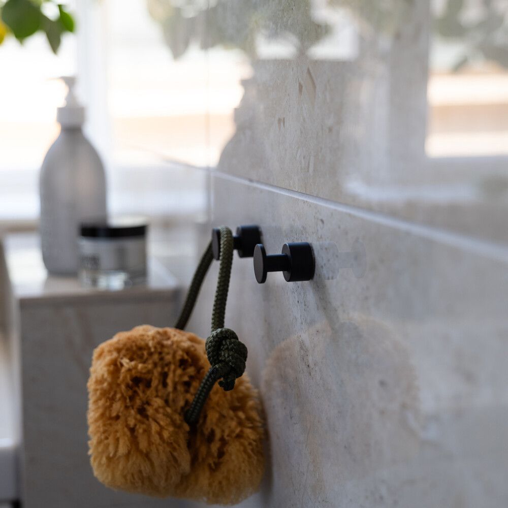 Nagi Smedbo House must 2 tk RB3455