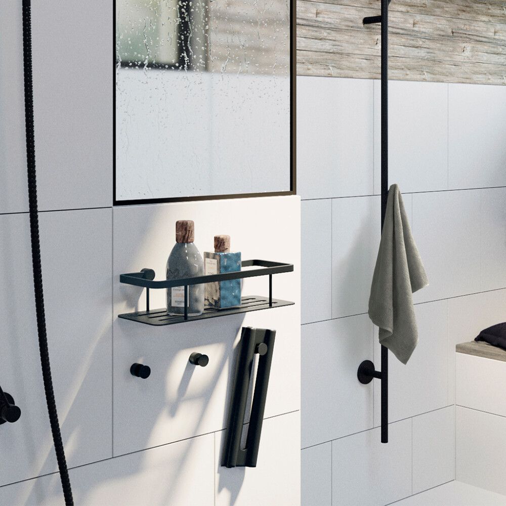 Nagi Smedbo House must 2 tk RB3455