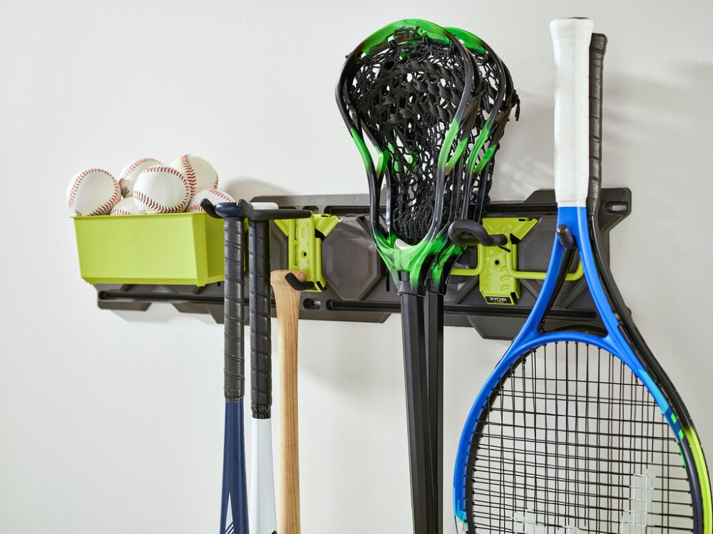 Seinasiin Ryobi RSL2WR-2