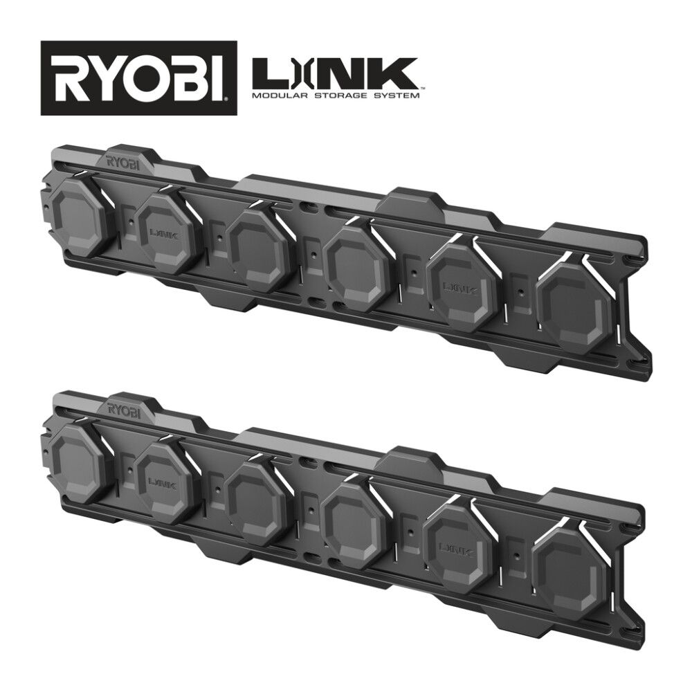 Seinasiin Ryobi RSL2WR-2