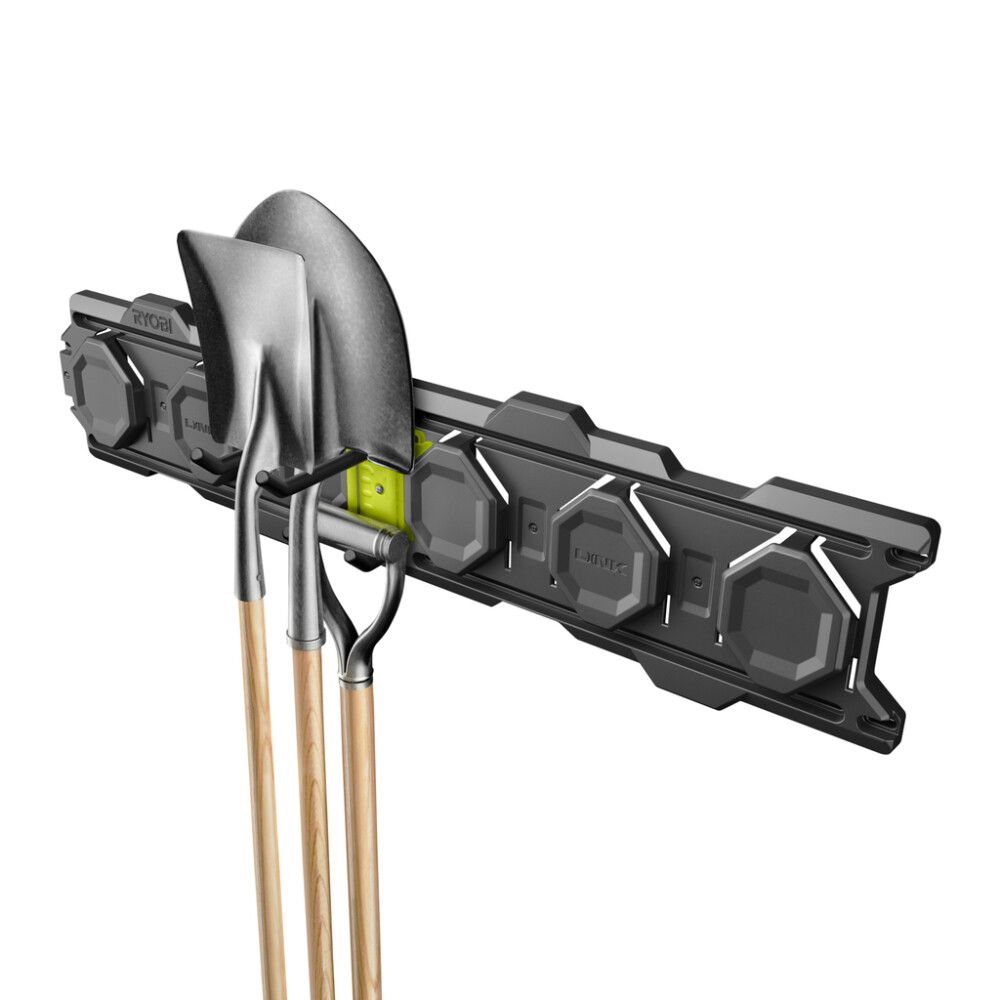 Topeltkonks RYOBI® LINK RSLW810