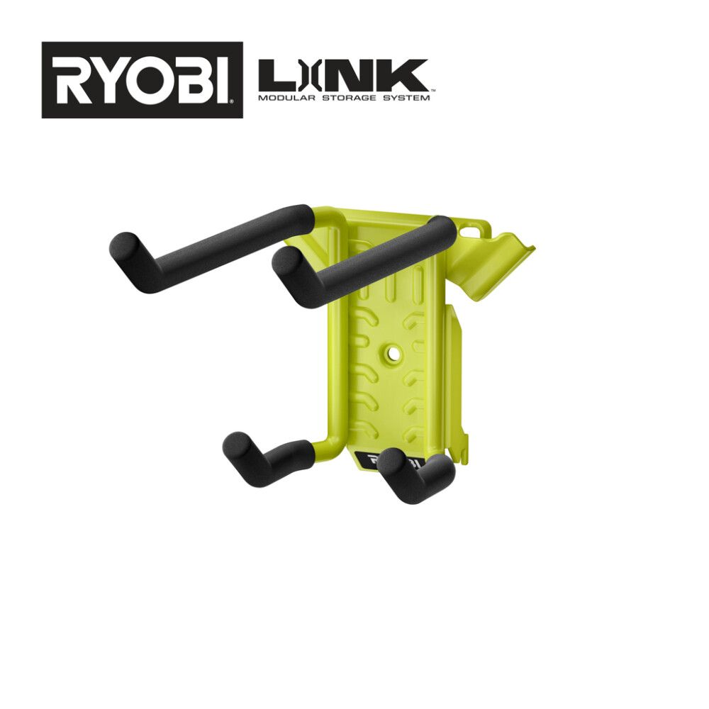 Topeltkonks RYOBI® LINK RSLW810