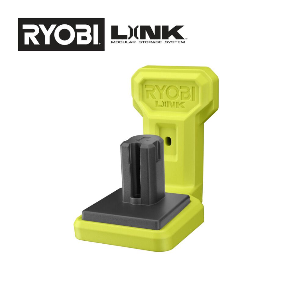 Varrehoidik Ryobi ONE+ RSLW817