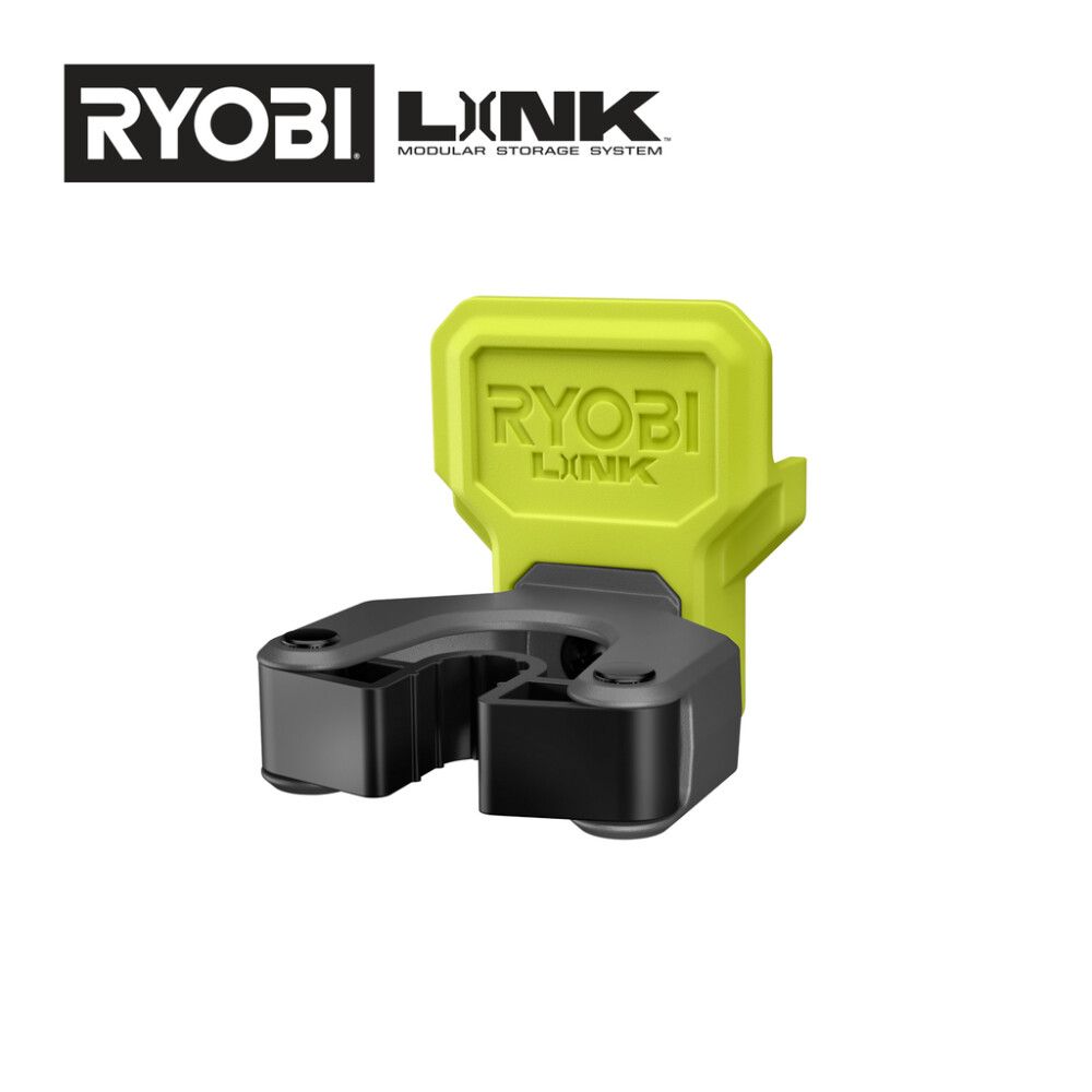 Pööratav klamberkonks Ryobi Link RSLW824