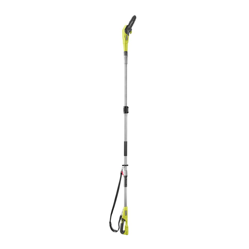 Akuoksasaag Ryobi ONE+RY18PP20A-0