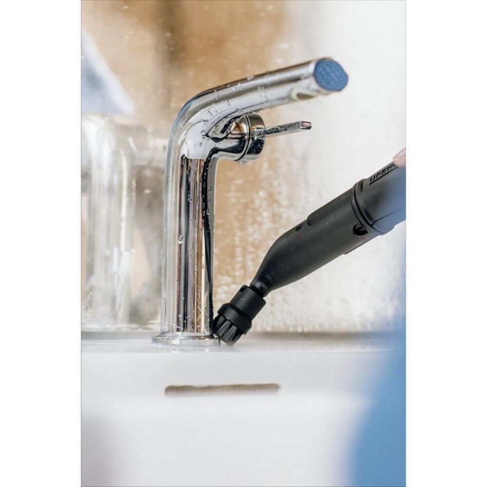 Aurupesur Kärcher SC 4 EasyFix