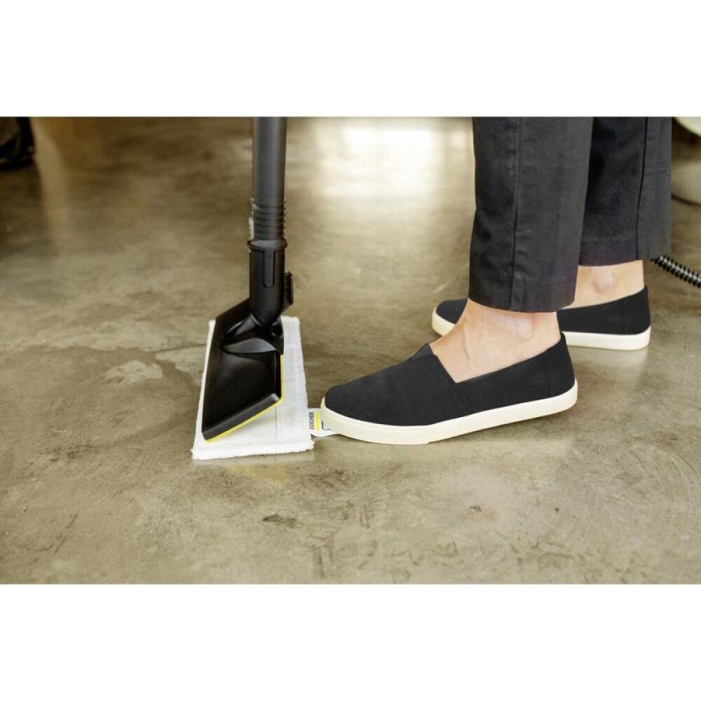 Aurupesur Kärcher SC 4 EasyFix