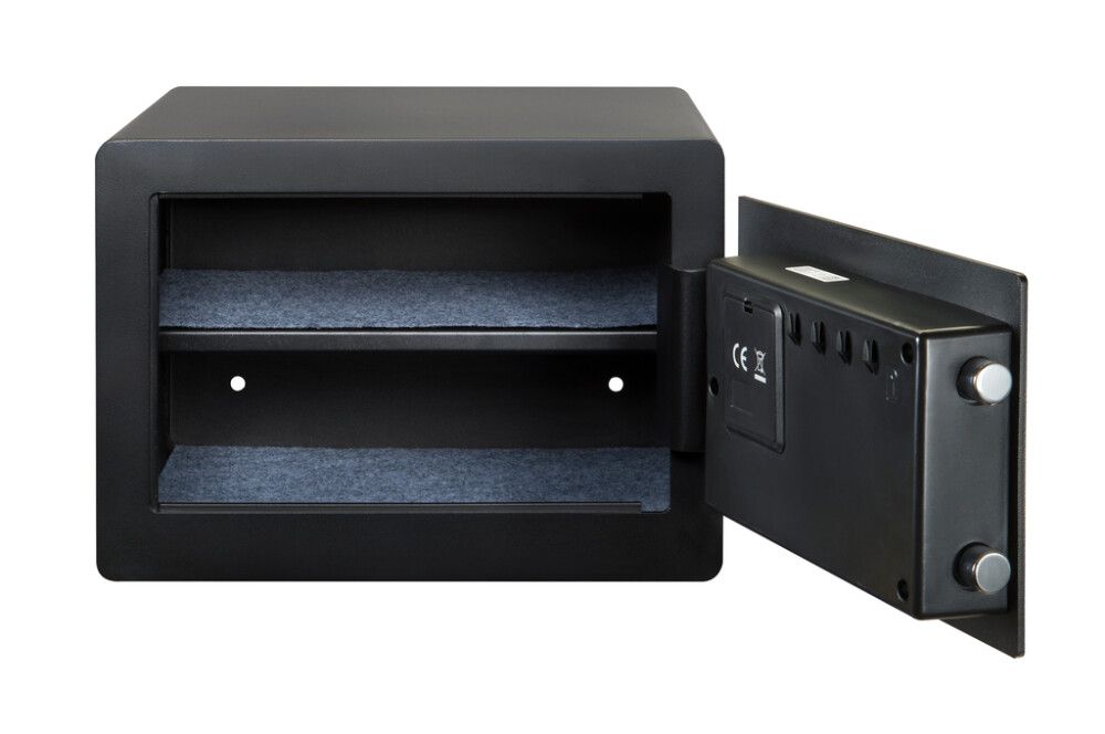 Seif Yale Smart YSS250