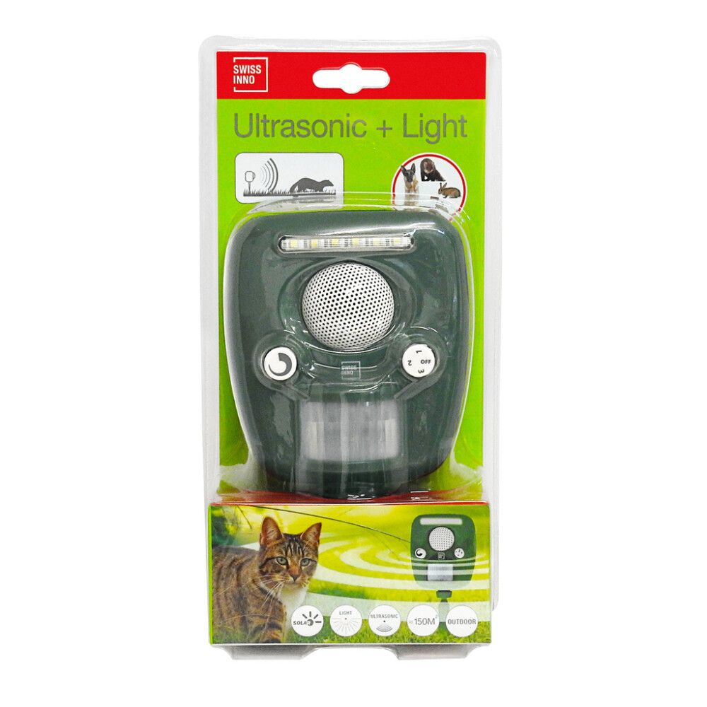 Peleti loomadele Swissinno Pro