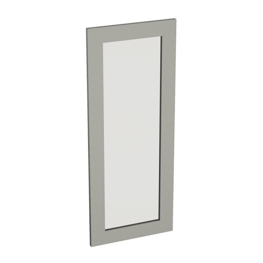 Uks Camargue Skärgård Classic kõrgele kapile