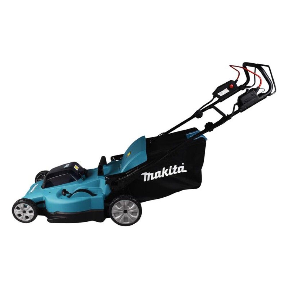 Akumuruniiduk Makita DLM539Z