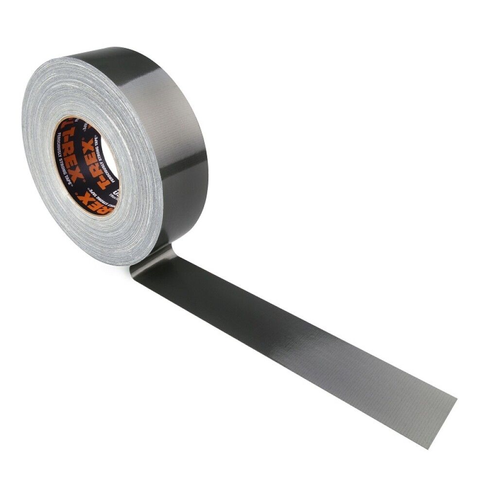 Universaalteip T-Rex 32 m x 48 mm