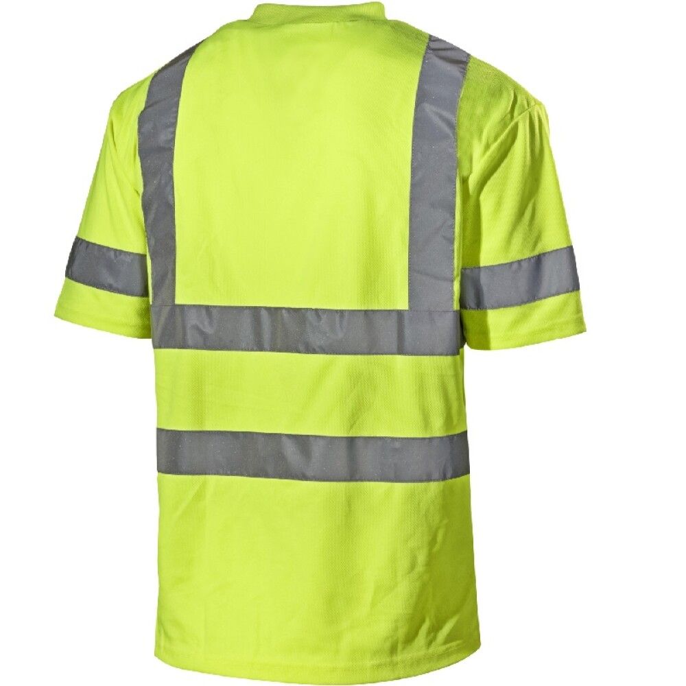 T-särk L.Brador 4002P L