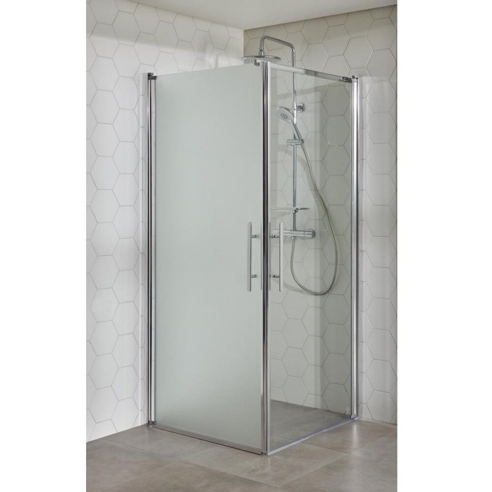 Dušikardinapuu Camargue 100 cm