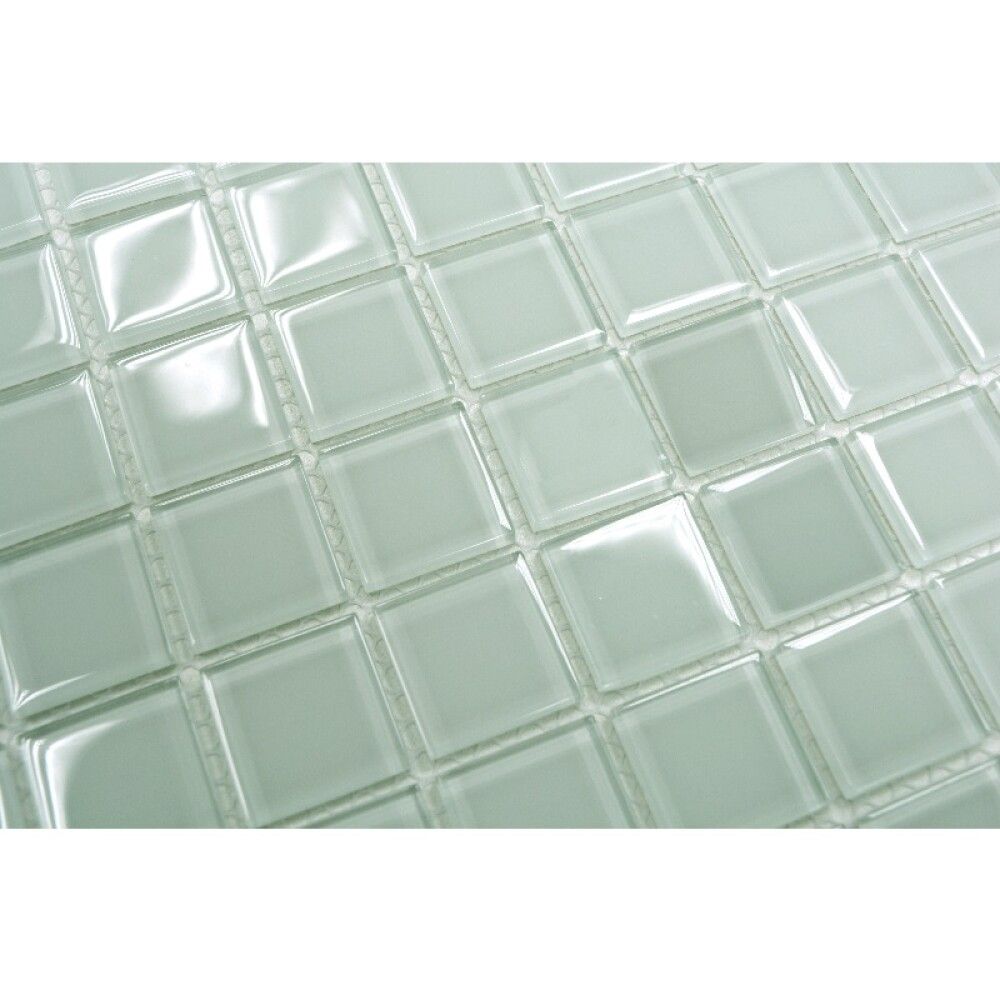 Klaasmosaiik Crystal CM 4040 30 x 30 cm