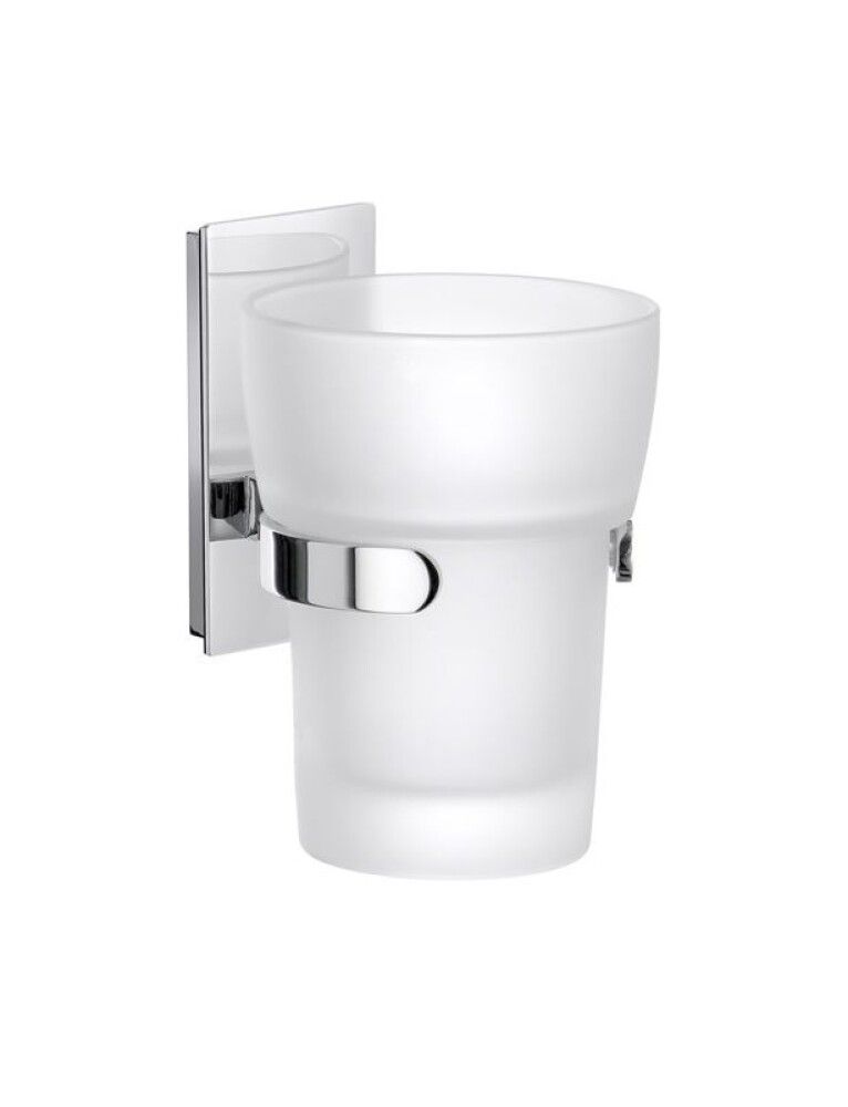 Hambaharjahoidik ZK343 klaas