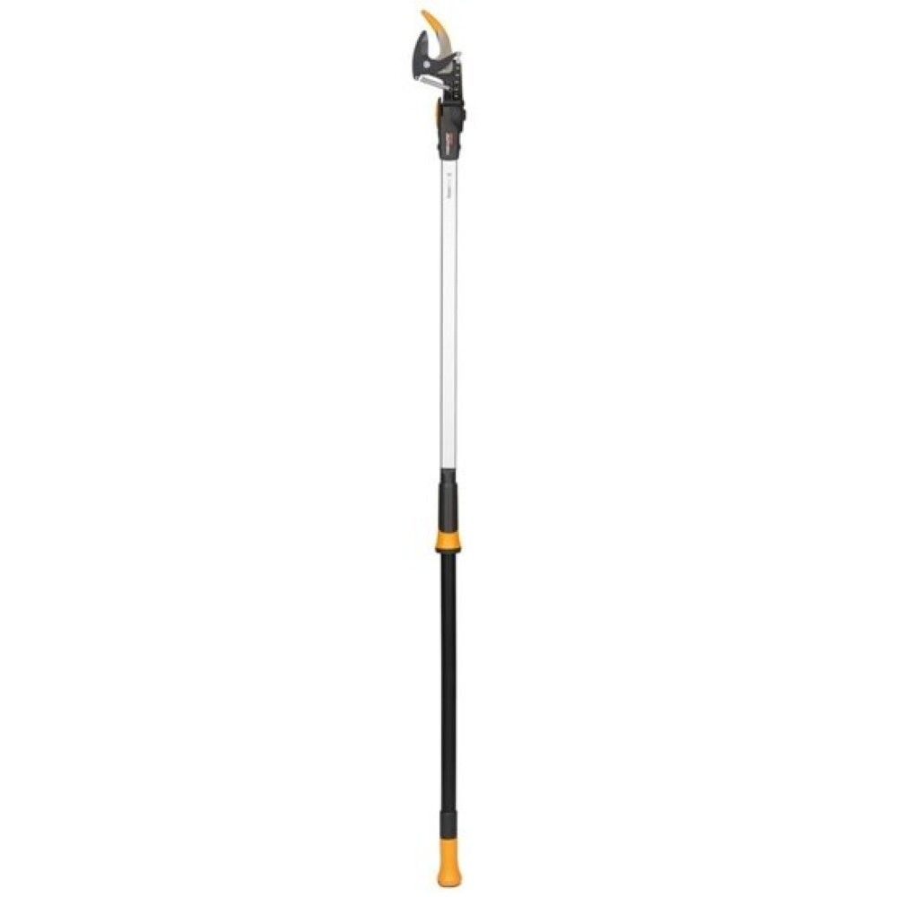 Oksalõikur Fiskars PowerGearX UPX82