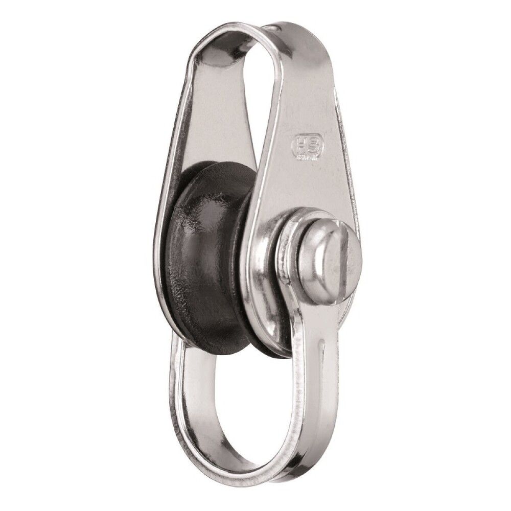 Plokk Sprenger Mini 10 mm