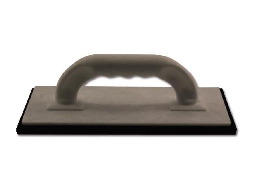 Hõõruti Heka 25 x 9,5 cm