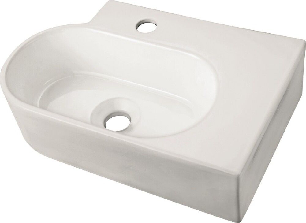 Disainvalamu Teneriffa 27 x 45 cm