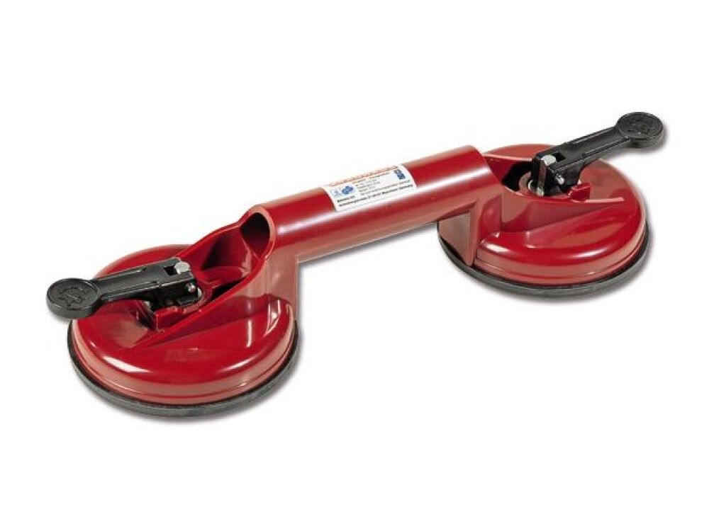 Iminapp klaasi tõstmiseks Wisent