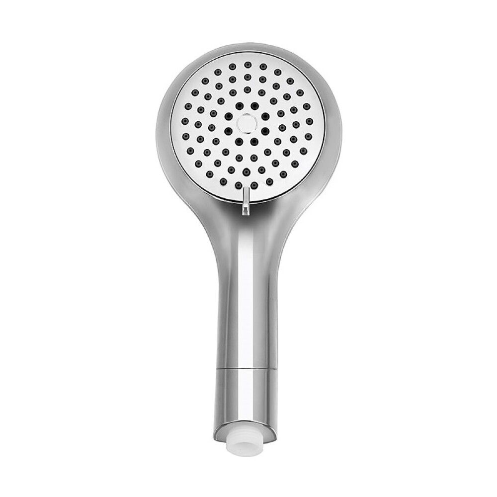 Käsidušš Mixomat Bilbao