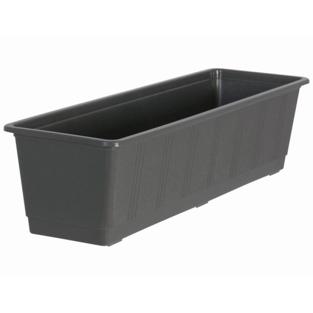 Rõdukast Standard 100 cm