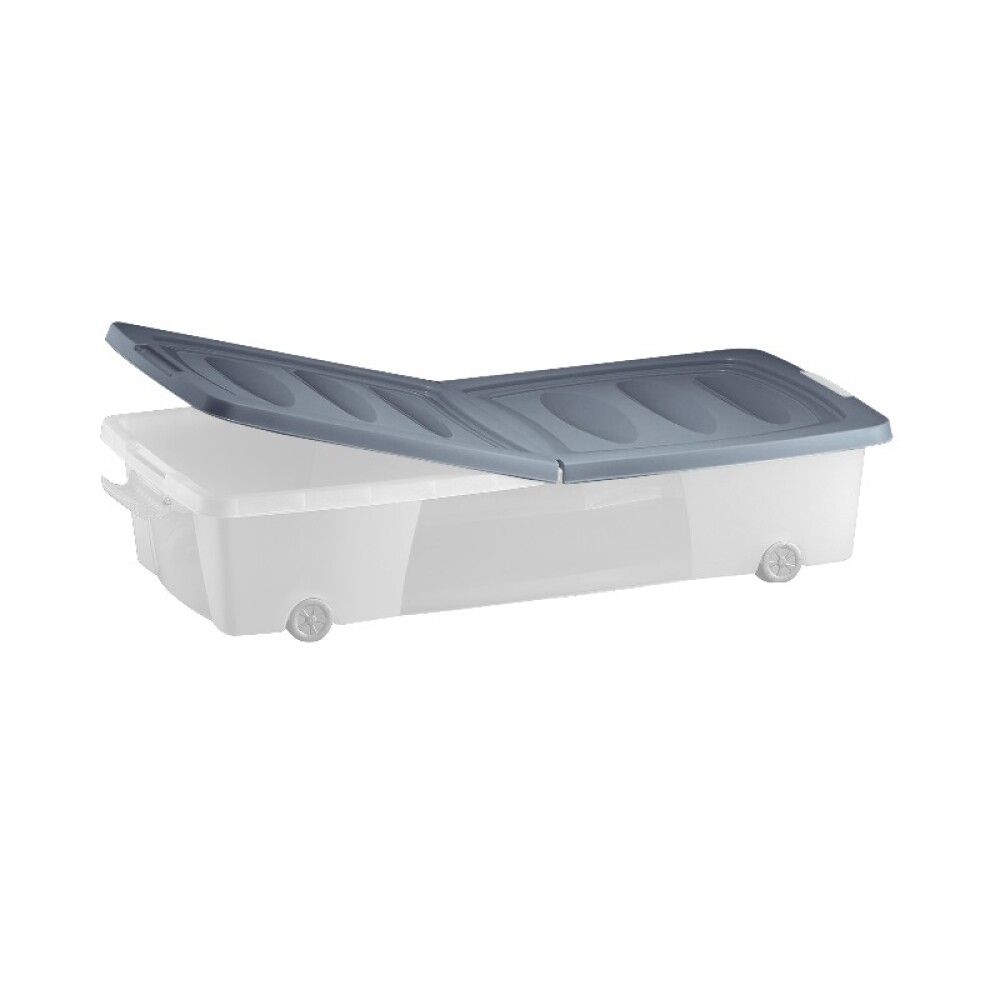 Säilituskast 80 x 40 x 17 cm