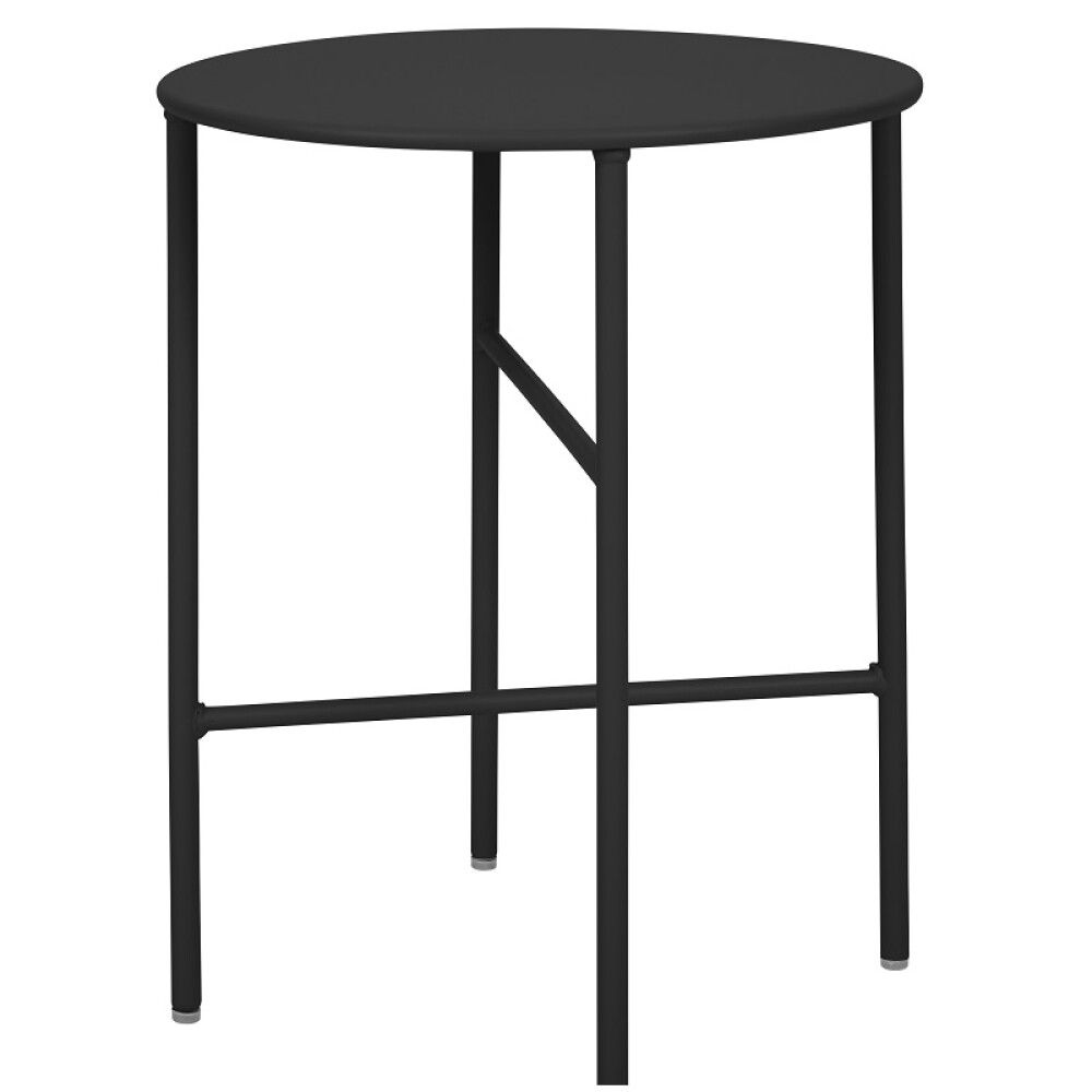 Väikepilt 3