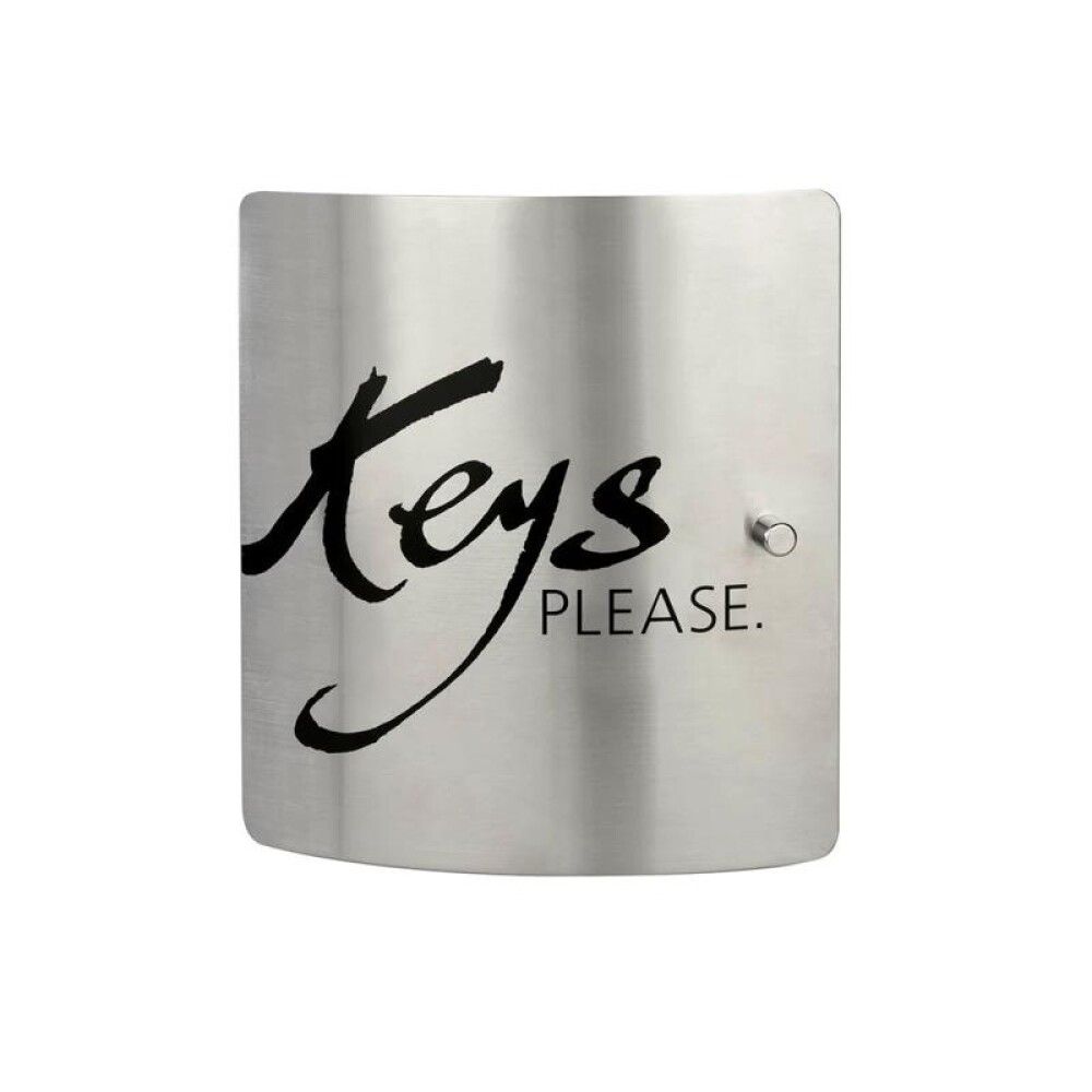 Võtmekapp Burg-Wächter Keys Please