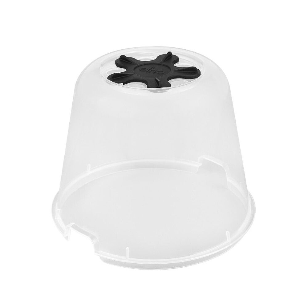 Istutuspoti kaas Ø 17 cm