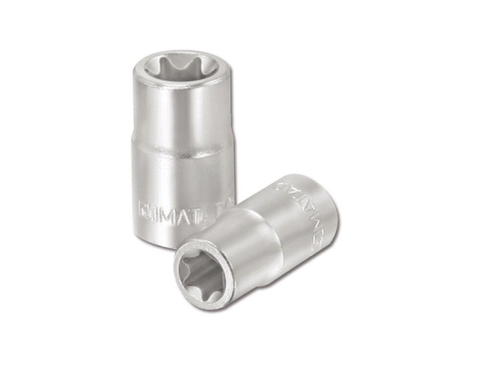 Padrunvõti Matador E18 1/2"